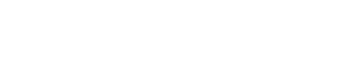 Giuvance